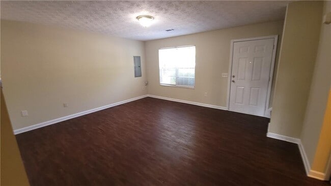 Building Photo - 8313 Max Ct