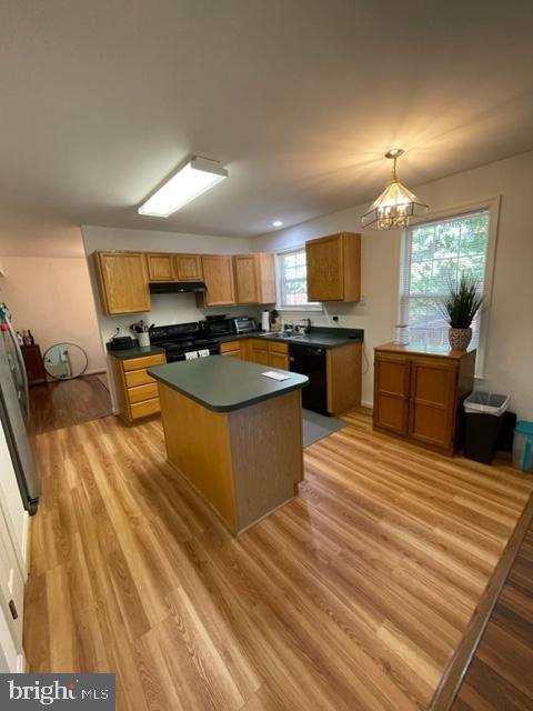 Building Photo - 838 Chestnut Tree Dr