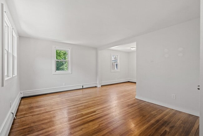 Building Photo - 92 North St