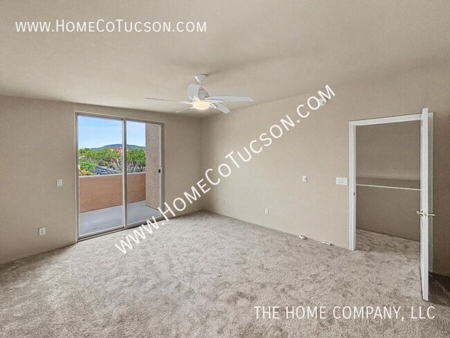 Building Photo - 7713 E Pristine Pl