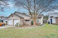 Building Photo - 6337 Langley Place Rd