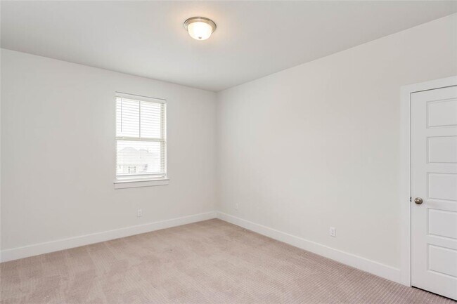 Building Photo - 5417 Flowing Brk Cv
