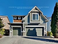 Building Photo - 11417 179th Ave Ct E