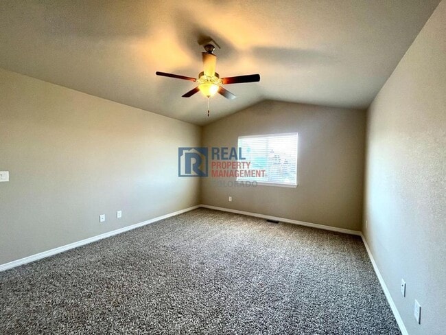 Building Photo - 10740 Witcher Dr