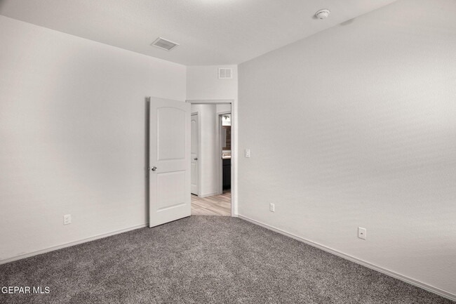 Building Photo - 13932 Sky Harbor Ave