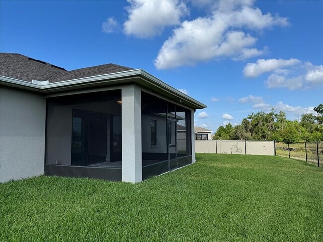 Building Photo - 1365 Evergreen Park Cir