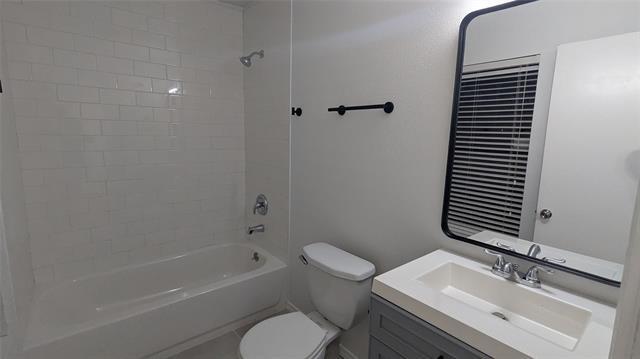 Building Photo - 415 Liberty Pl