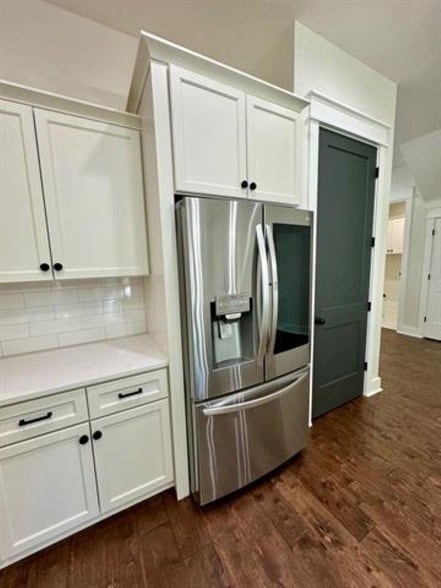 Building Photo - 3541 Sanctuary Dr