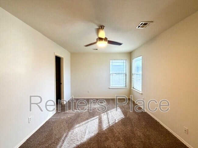 Building Photo - 14308 E 112th Pl N