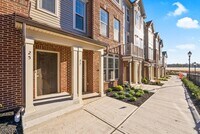 Building Photo - 25 Robeson St