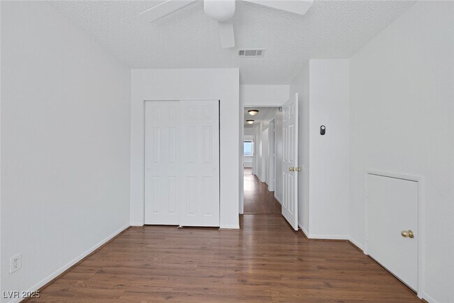 Building Photo - 1701 Duarte Dr