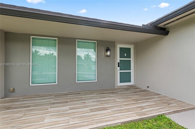 Building Photo - 8440 SW 201st St