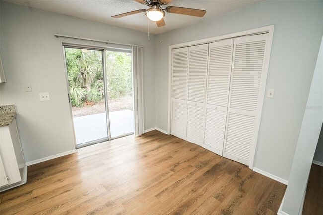 Building Photo - 1277 Sylvia Ave