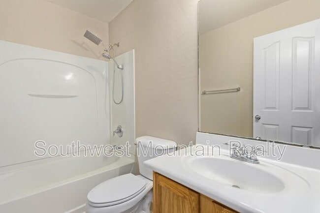 Building Photo - 44856 W Paitilla Ln