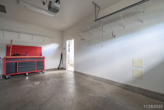 Building Photo - Ko Olina Paradise – Stunning 3-Bed, 3-Bath Home