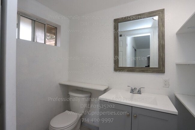 Building Photo - 12451 El Rancho Pl