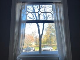 Building Photo - 520 Madison Ave