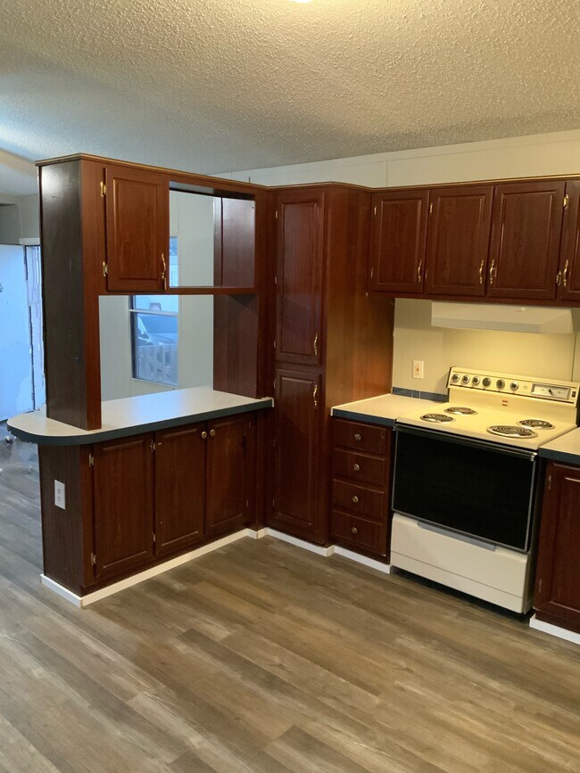 Building Photo - 253 Pebble Rock Cir