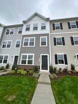 Building Photo - 318 Mineral Springs Rd