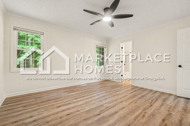 Building Photo - 7335 Hunters Ridge Dr