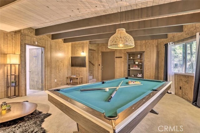 Building Photo - 607 E Victoria Ct