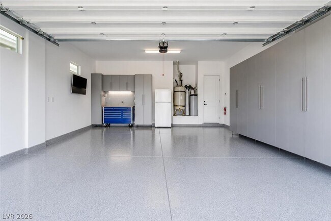 Building Photo - 12524 Primrose Grove Ln
