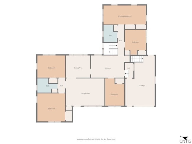 Building Photo - 107 Overlook Dr