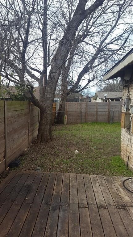 Building Photo - 11202 Selma Dr