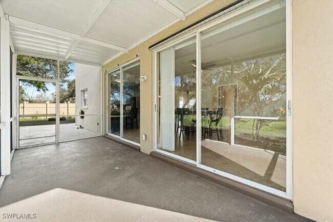 Building Photo - 12341 Eagle Pointe Cir