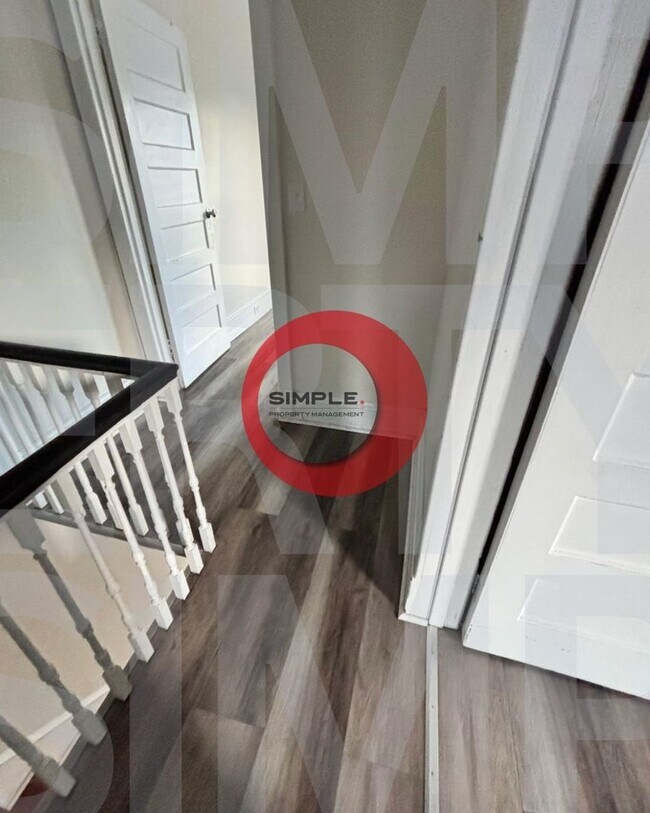 Building Photo - 1320 Perkiomen Ave