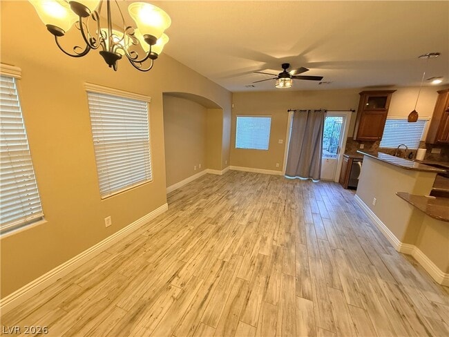 Building Photo - 1340 Allegheny Moon Terrace