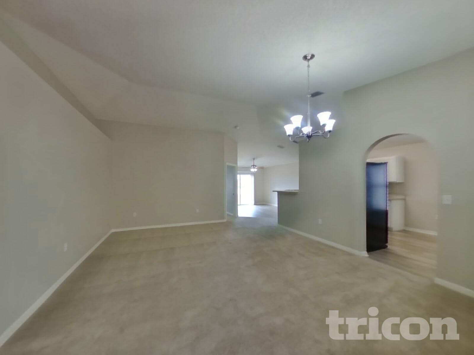 Building Photo - 4468 Woodley Creek Rd