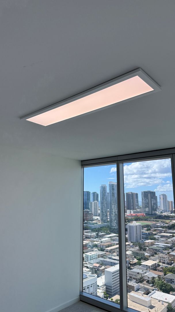 Building Photo - Brand-New 2 Bedroom Condo for Rent – $3,900/month