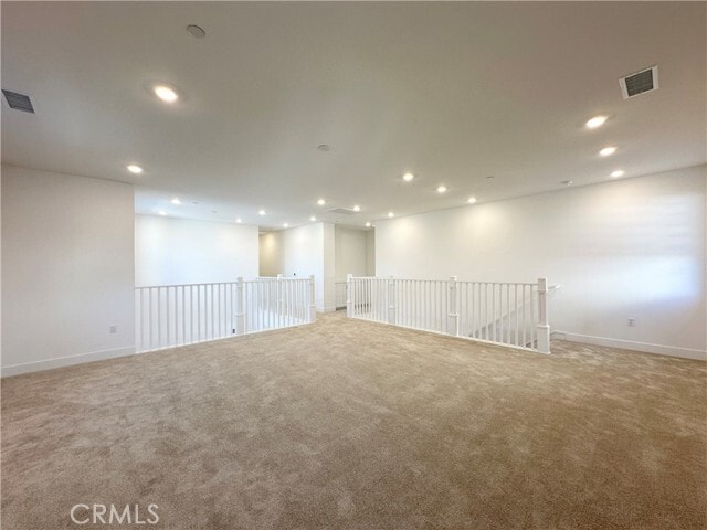 Building Photo - 15422 Oakbrush place