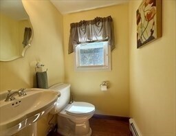 Building Photo - 51 Wildwood Ln