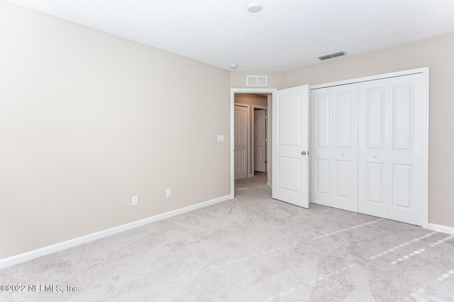 Building Photo - 149 Appleton Ct