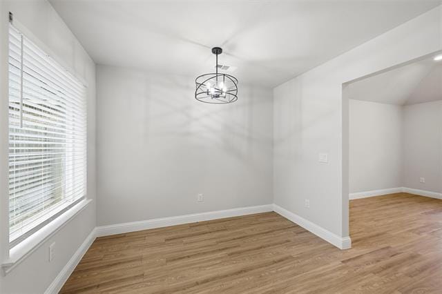 Building Photo - 230 E Johnson St