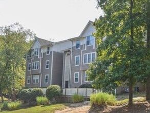 Building Photo - 6771-4 Willowbrook
