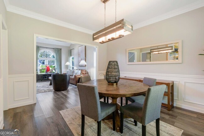 Building Photo - 10640 Victory Gate Dr