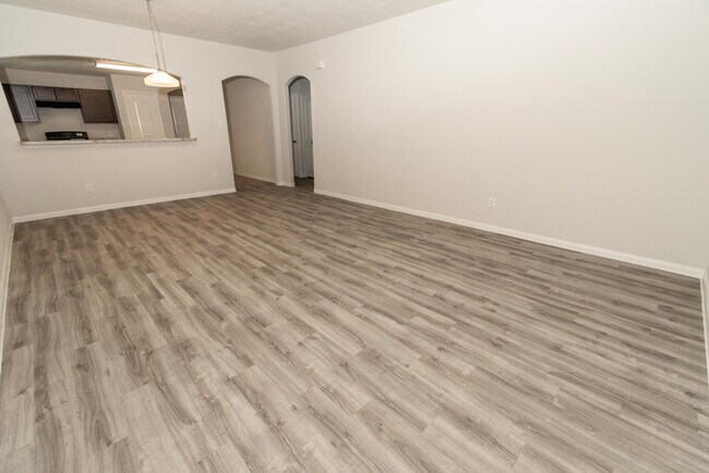 Building Photo - 5514 Rocky Trail Dr