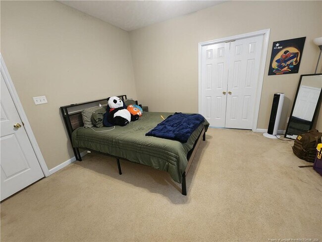 Building Photo - 3109 Wisteria Ln