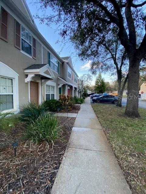 Building Photo - 5504 Carrollwood Key Dr