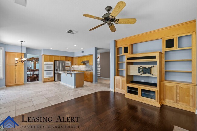 Building Photo - 23367 Camford Pl