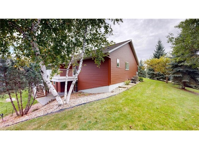 Building Photo - 122 Ridge Rd