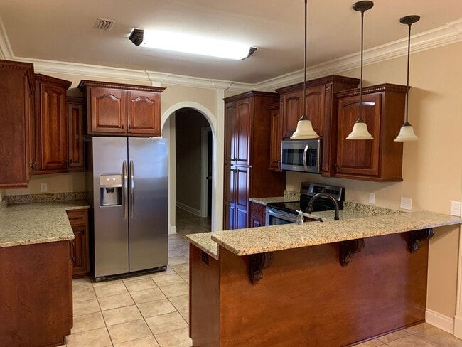 Building Photo - Sommer Brooke Subdivision!!  Office!