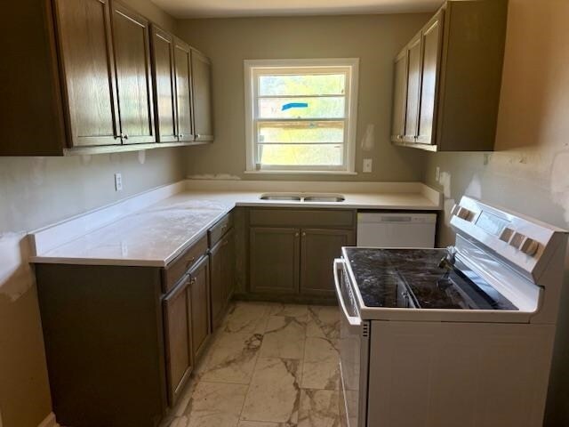 Building Photo - 1297 Dogwood Dr