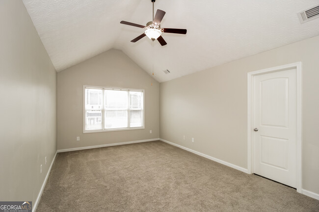 Building Photo - 7092 Littlebrook Way