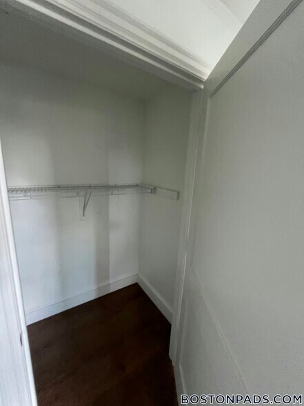 Building Photo - 1200 Massachusetts Ave