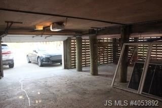 Building Photo - 3100 Dune Dr