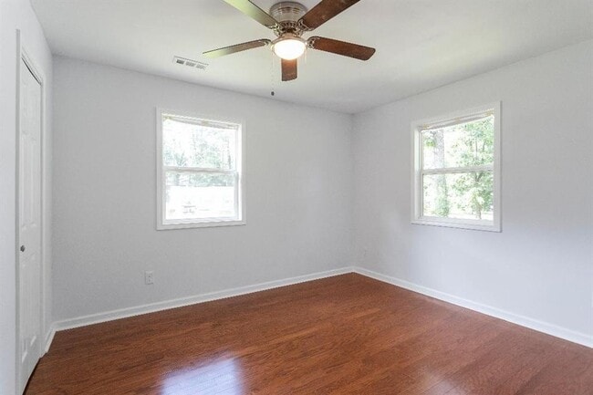Building Photo - 4144 Canby Ln